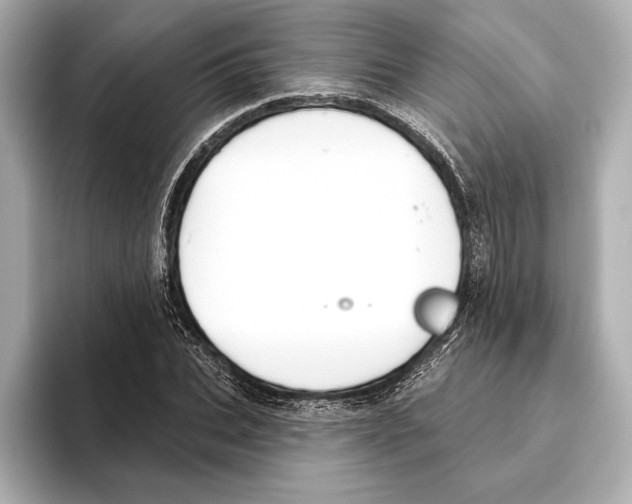 X0000095680927200802051248