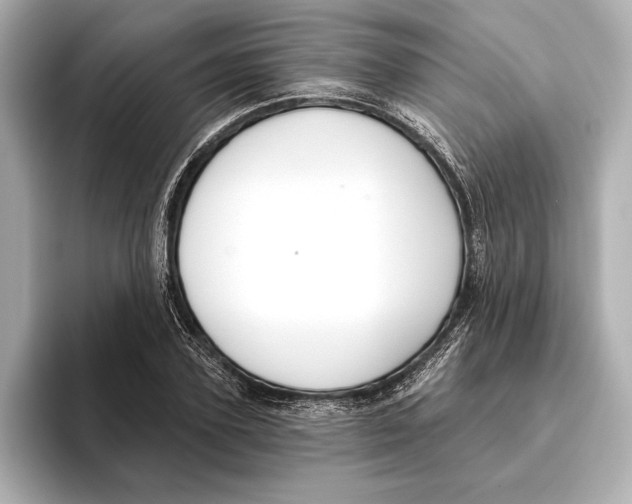 X0000095680931200802051248