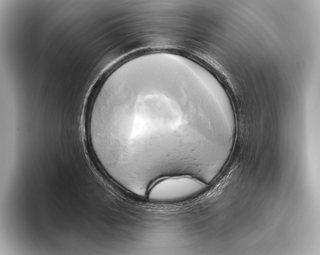 X0000095680935200802051248