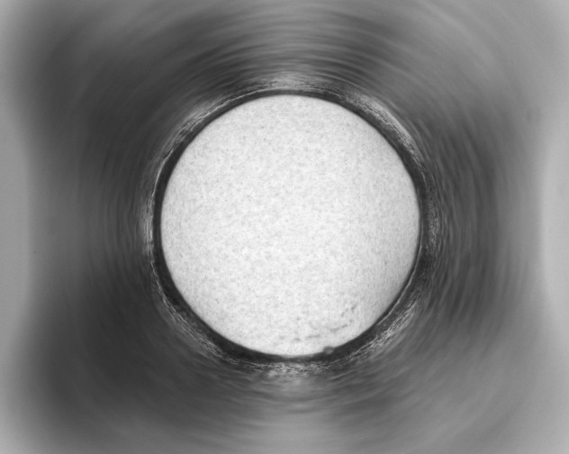 X0000095680938200802051248