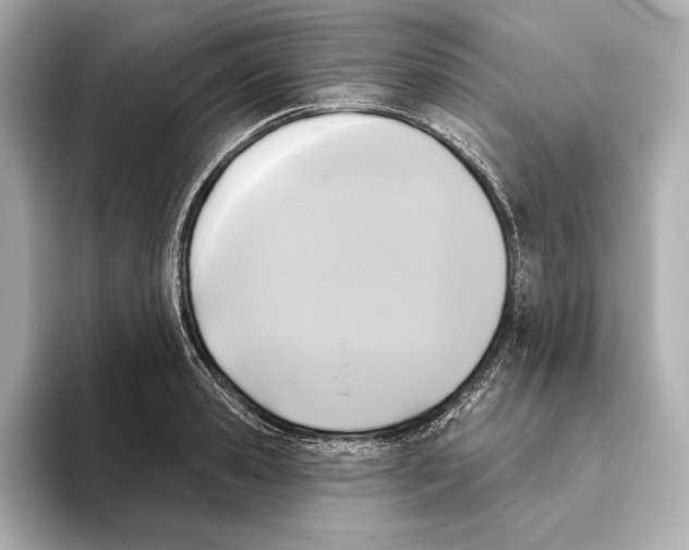 X0000095680941200802051248