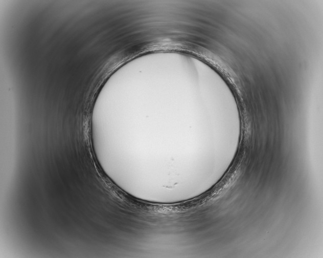 X0000095680945200802051248