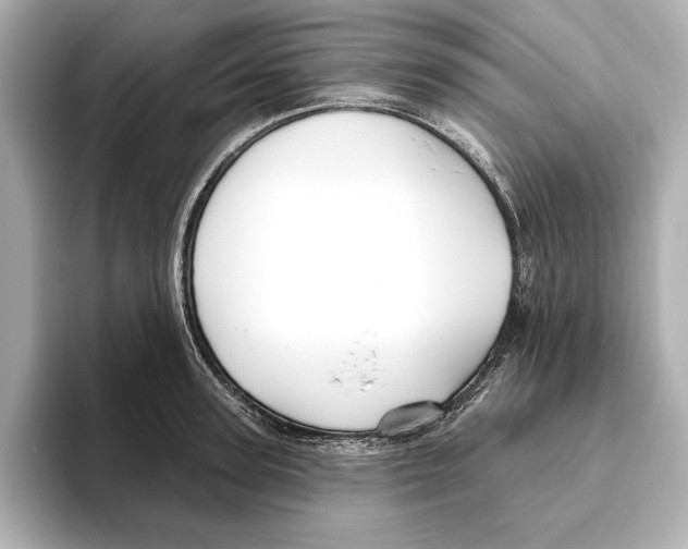 X0000095680947200802051248