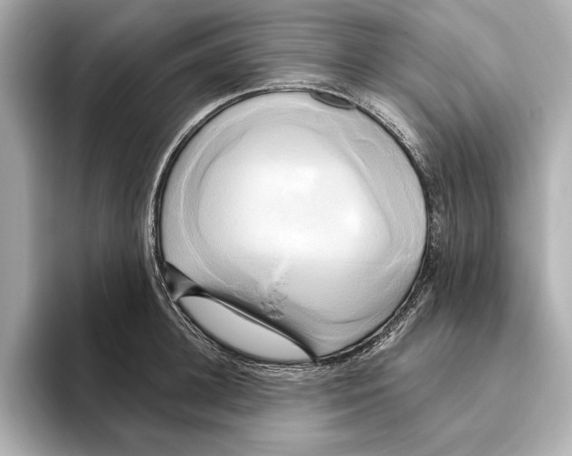 X0000095680948200802051248