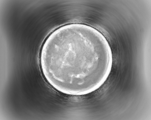 X0000095680950200802051248