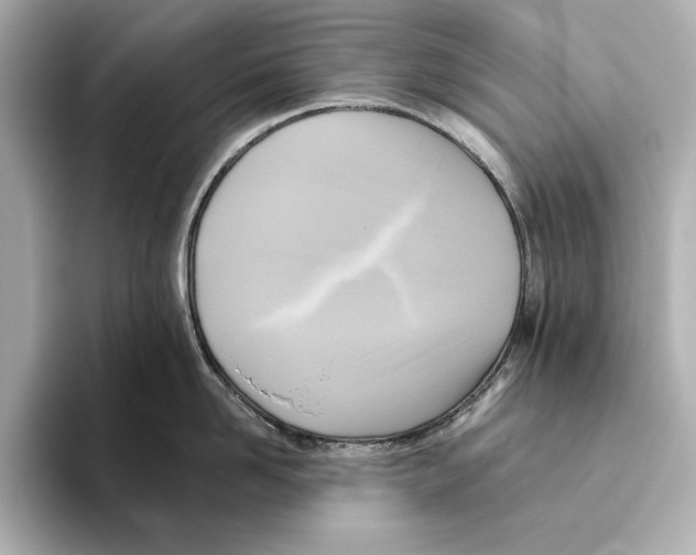 X0000095680958200802051248