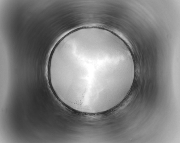 X0000095680959200802051248