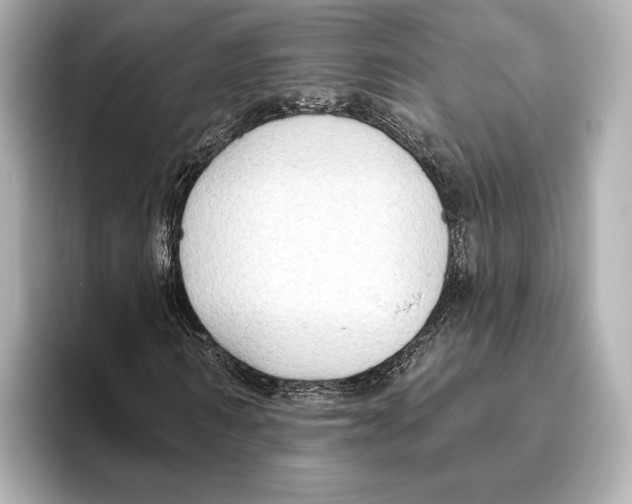 X0000095680962200802051248