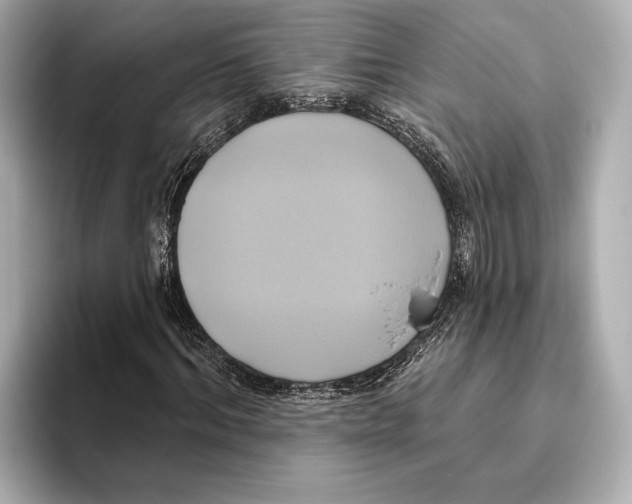 X0000095680964200802051248