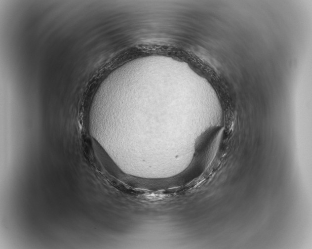 X0000095680965200802051248