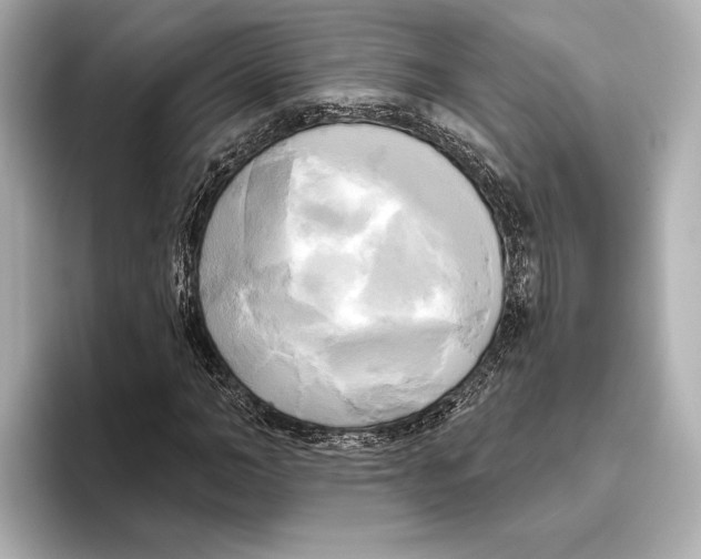 X0000095680966200802051248