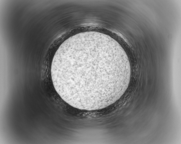 X0000095680967200802051248