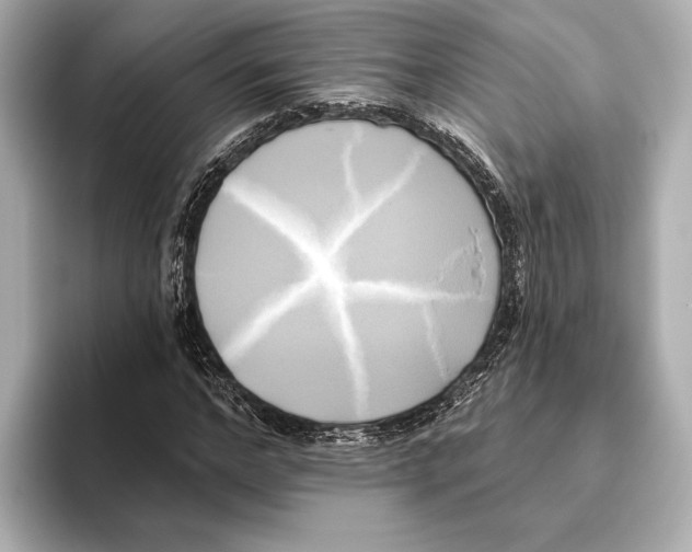 X0000095680968200802051248