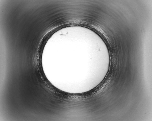 X0000095680971200802051247