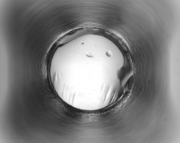 X0000095680973200802051247