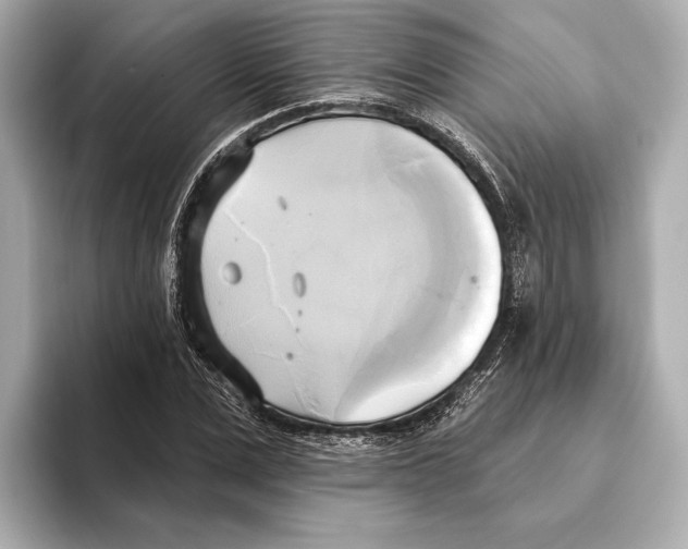 X0000095680975200802051247