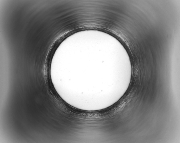 X0000095680979200802051247