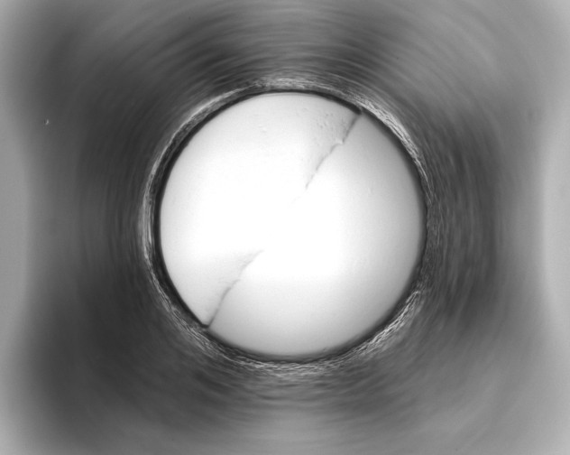 X0000095680984200802051247