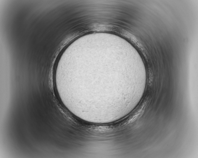 X0000095680986200802051247