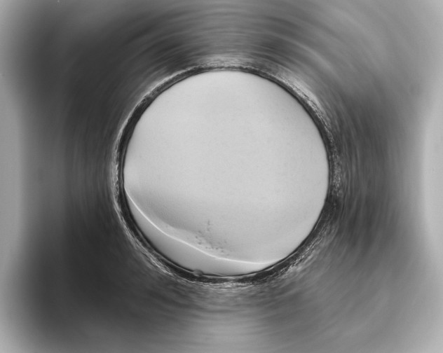 X0000095680992200802051247