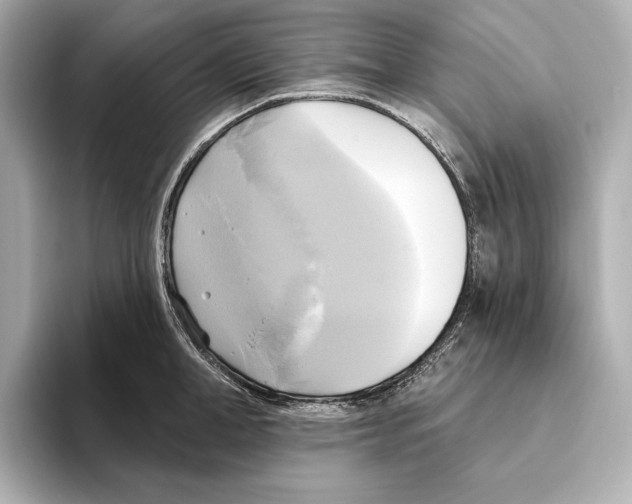 X0000095680998200802051247