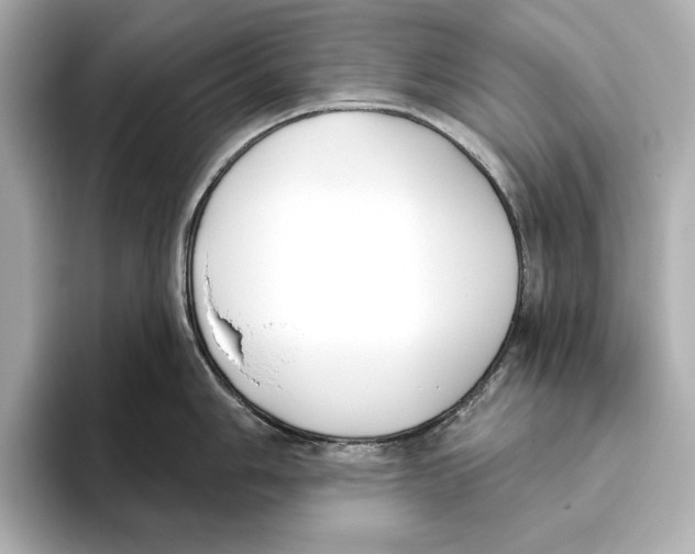 X0000095681006200802051247