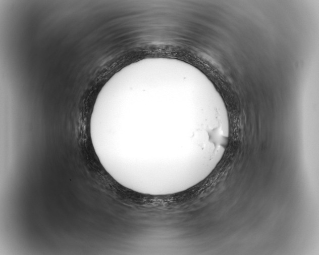 X0000095681013200802051246