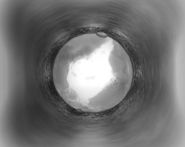 X0000095681014200802051246