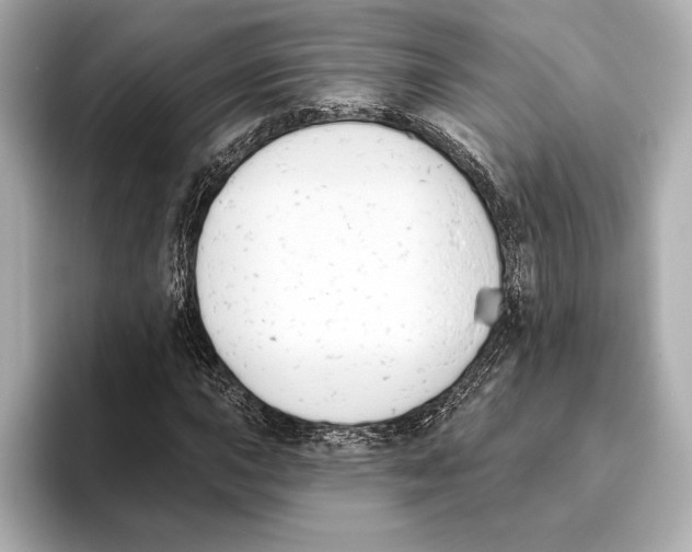 X0000095681015200802051246