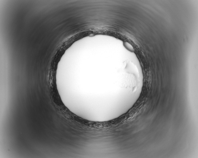 X0000095681016200802051246