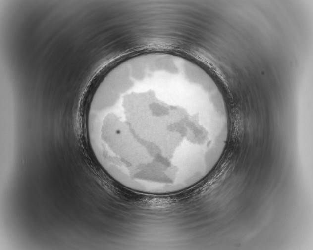 X0000095681027200802051247