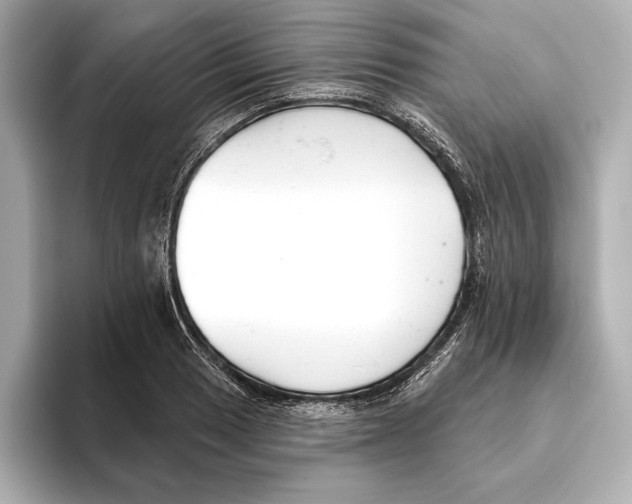 X0000095681033200802051247