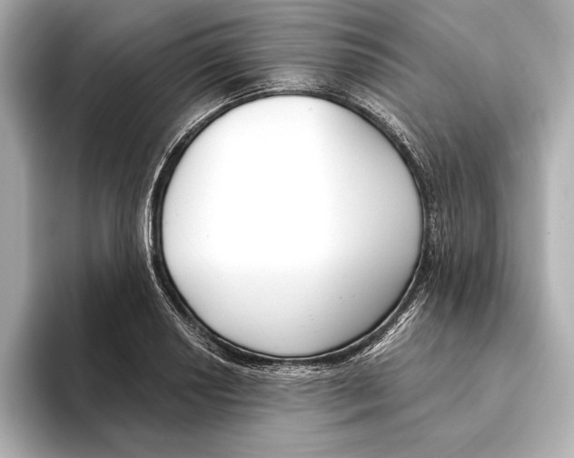 X0000095681034200802051247