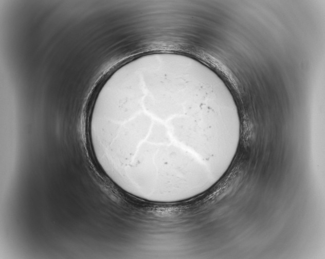 X0000095681035200802051247