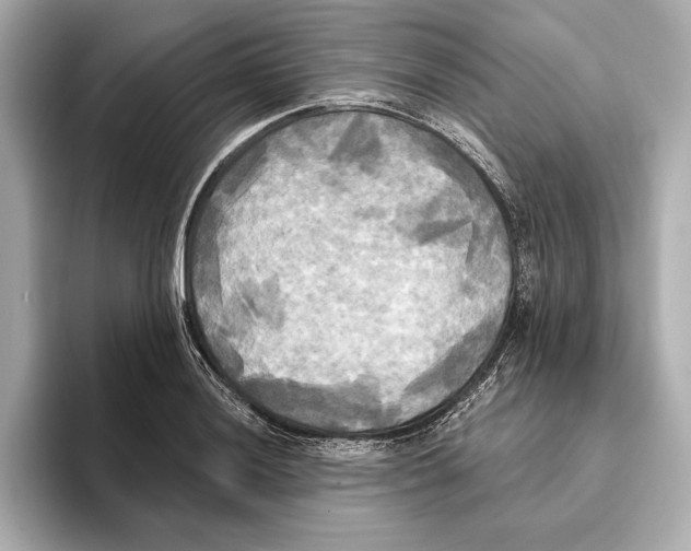 X0000095681036200802051247