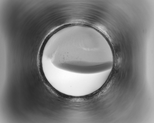 X0000095681037200802051247