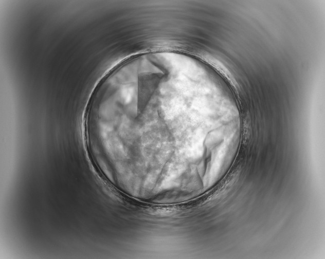 X0000095681047200802051247