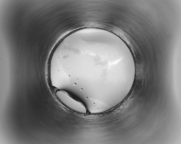 X0000095681048200802051247