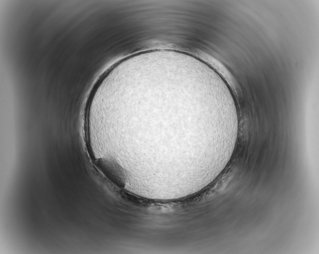 X0000095681051200802051247