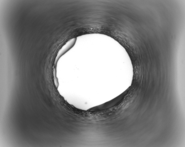 X0000095681057200802051246