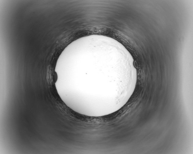 X0000095681058200802051246