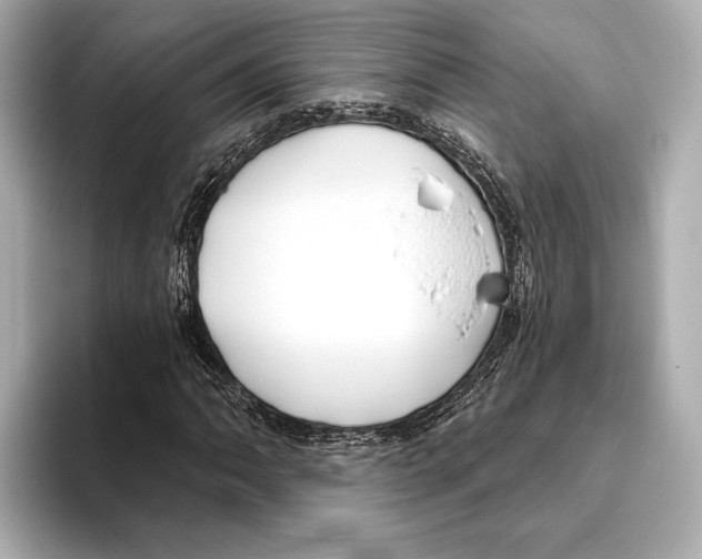 X0000095681062200802051246