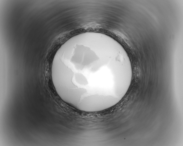 X0000095681063200802051246