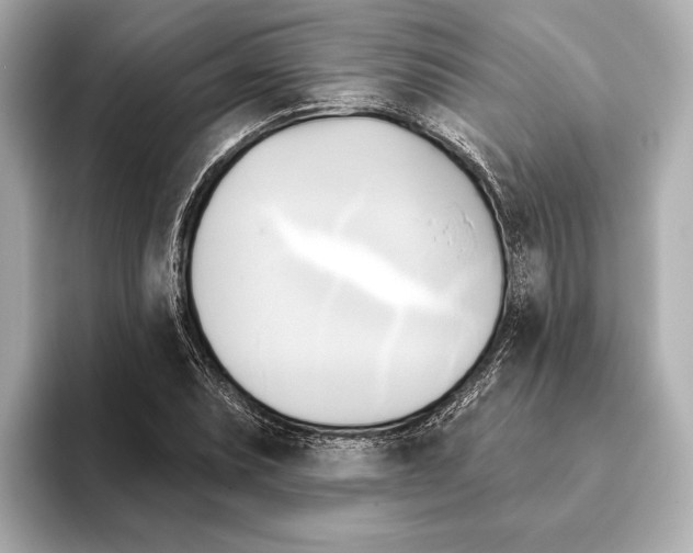 X0000095681071200802051246