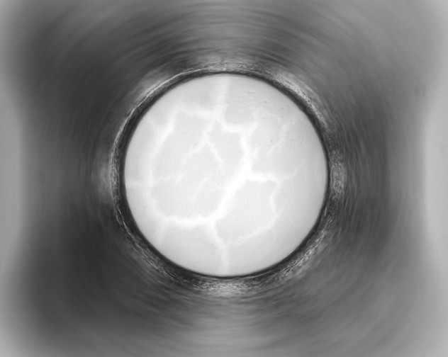 X0000095681074200802051246