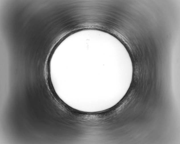 X0000095681082200802051246