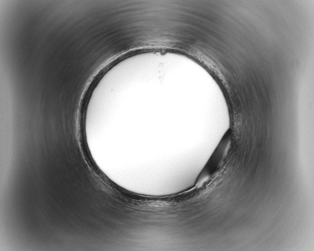 X0000095681085200802051246