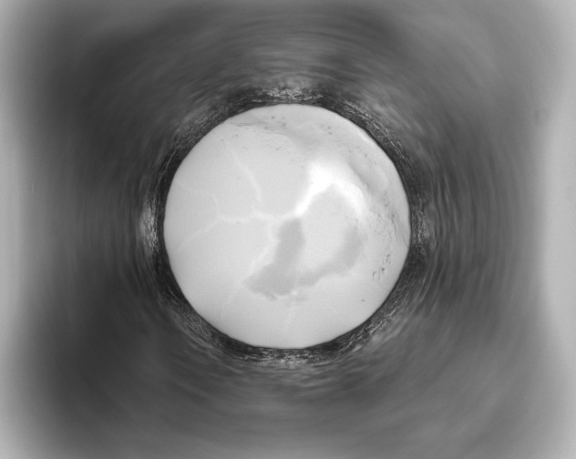 X0000095681106200802051245