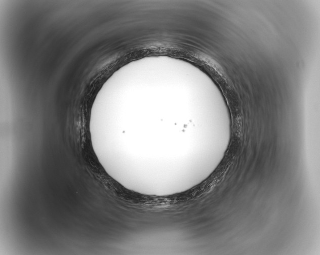 X0000095681111200802051245