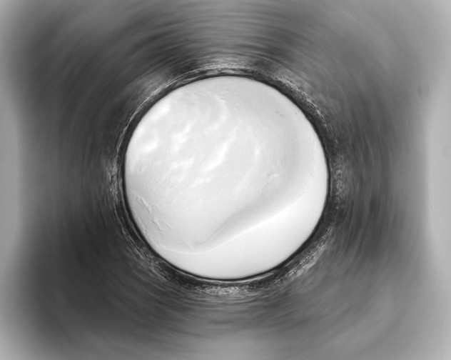 X0000095681121200802051245